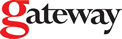 Gateway Shared Services
