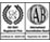 ISO 9001:2000