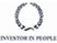 Investors in People